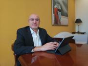 “Las medidas no son negociables”: el Gobierno descarta dar marcha atrás al fin de la subvención