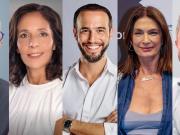 CNN Radio se va de la Argentina y levanta su programación