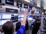 Treparon las acciones argentinas con el empuje de la media sanción al Presupuesto