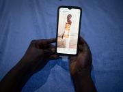 El rugido de las motocicletas y la aterradora noche de un secuestro masivo