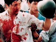 El juicio secreto del general que se negó a atacar la plaza de Tiananmen