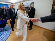 Italia se suma a la oposición de Francia y Polonia a un acuerdo con el Mercosur, en su hora más crucial y tras 20 años de negociaciones