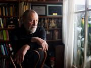 Mauricio Kartun: “Todos estos relatos, sin excepción, fueron escritos para publicarse en redes”