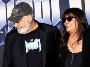 El patrimonio de Rob Reiner tras su asesinato: quiénes heredan sus propiedades de lujo y una fortuna de 200 millones de dólares