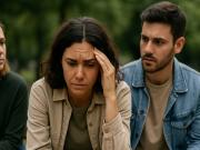 Esta es la mejor forma de aprovechar la incertidumbre para el crecimiento personal, según la psicología