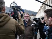 Condenaron al doctor de la muerte: envenenó a 30 pacientes y mató a 12 personas