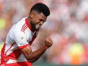 Encuesta para los hinchas de Boca: ¿estás de acuerdo con la posible llegada de Miguel Borja desde River para jugar la Copa Libertadores?