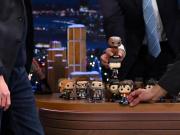 Los Hermanos Duffer adelantan cómo será el final de Stranger Things: una dolorosa pérdida y un clip inédito del Volumen 2