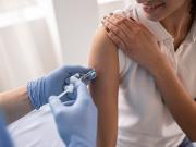 La supergripe H3N2 ya bajó hasta Chile y el Malbrán analiza varias muestras para saber si llegó a la Argentina