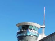 En medio de los paros, el Gobierno denunció al gremio de controladores aéreos: cuál es el motivo y cómo sigue hoy la medida de fuerza