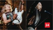 Ventas por Ticketmaster: cómo COMPRAR las entradas para Iron Maiden en Chile