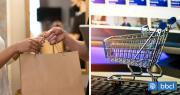 Ante la llegada de navidad: Las ventas online del comercio se dispararon el domingo de segunda vuelta