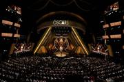 Premios Oscar sufrirán cambios en 2029 en busca de expandir su alcance digital