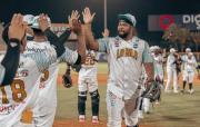 LVBP podría tener a su primer clasificado a la postemporada este 18 de diciembre