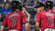 MLB: Diamondbacks podría romper el mercado con esta firma