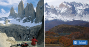 Conaf aplaza hasta mayo de 2026 el nuevo sistema de cobro diferenciado en parque Torres del Paine