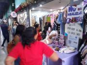 Ropa bella y barata en MC Boutique