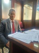 Piden celeridad en caso de paternidad comprobada