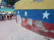 Adultos Dinámicos: Rescaten plaza Los Maestros