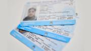 La Licencia Nacional de Conducir es aceptada en todo el mundo