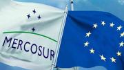 Acuerdo Mercosur-UE: qué traba su aprobación y por qué el agro y la industria local se entusiasman con su firma