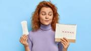 Mascarillas menstruales: ¿qué dice la ciencia sobre esta práctica?