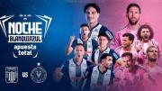 El pedido de Alianza Lima a sus hinchas de cara al duelo ante Inter Miami de Messi