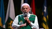 Lula insiste en una mediación de Brasil entre EE.UU. y Venezuela para evitar una guerra