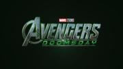 'Avengers: Doomsday': los hermanos Russo activan la cuenta regresiva con un primer adelanto que emociona a los fans