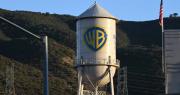 Warner Bros Discovery rechaza la contraoferta de Paramount y favorece a Netflix