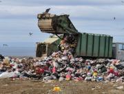 Carlos Estrada advierte que Punta Arenas se queda sin margen ante retraso “inexplicable” en gestión de residuos