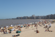 La IM anunció nuevas medidas por altos registros de contaminación en playas: los detalles