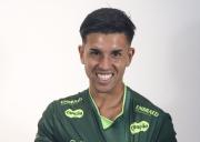 Uruguayos en el mercado: algunos que ya pusieron la firma y las negociaciones en curso