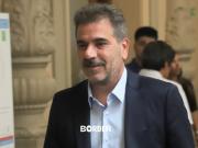 Qué pasó con la AGN y un antes y después entre Milei y el PRO