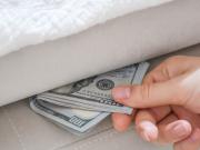 Los puntos más importantes del proyecto que impulsa el uso de los “dólares del colchón”