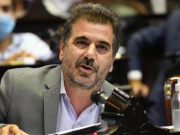 La fuerte acusación del PRO a Milei