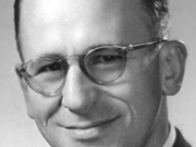 Quién es Enrique Shaw