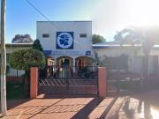 Justificación de la madre que gastó la plata del viaje de egresados