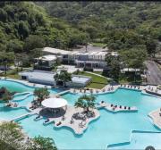 Club en Los Caracas se prepara para abrir al público: precios y día de inauguración