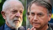 Lula anuncia que vetará ley que reduce la pena de cárcel de Bolsonaro