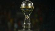 Se sorteó la Copa Sudamericana 2026: ¿Cómo quedaron las llaves?