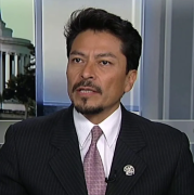 Bolivia se acerca a Estados Unidos y se diastancia de China y Maduro