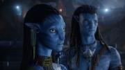 Avatar: Fuego y Cenizas: el espectáculo total que desafía su propio impacto cultural