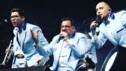Muere Taby López, histórico cantante chileno de grupo de cumbia a los 72 años