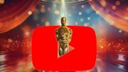 Desde cuándo la entrega de los Premios Oscar podrá verse por YouTube