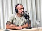 Verón, las amenazas de Toviggino y la pelea con la AFA de Tapia: “Grondona iba de frente”