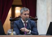 Presupuesto 2026: sabor agridulce en el Gobierno por la media sanción en Diputados