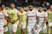 Se sortearon las fases previas de la Libertadores: contra quién jugará Argentinos Juniors