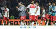 Argentinos Juniors ya sabe su futuro en la Copa Libertadores