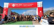 Se viene la segunda edición del Desafío del Agua en Punta Negra
